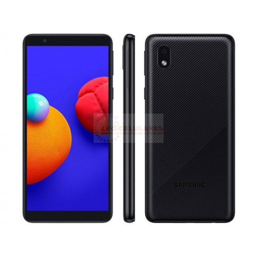 samsung a01 core ram 2gb